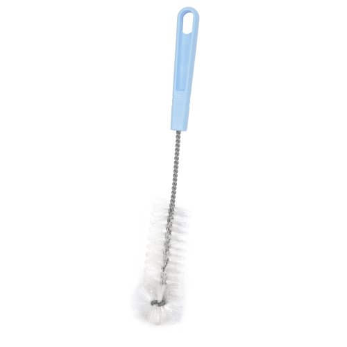 Fuller Brush Jar Brush