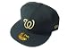 (�˥塼����) NEW ERA CAP �˥塼����亮��ȥ�ʥ���ʥ륺