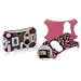 Photo : Digital Concepts 27290 VGA Digital Camera with Preview Screen for Kids