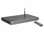 D-Link  Wireless HD Media Player