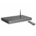 D-Link  Wireless HD Media Player