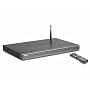 D-Link  Wireless HD Media Player