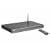 D-Link  Wireless HD Media Player