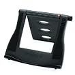 Kensington Easy Riser