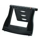 Kensington Easy Riser - Notebook stand