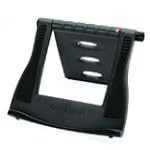 Kensington Easy Riser - Soporte para...
