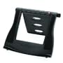 Kensington Easy Riser - Notebook stand