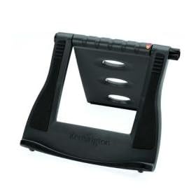 Kensington Easy Riser - Notebook stand