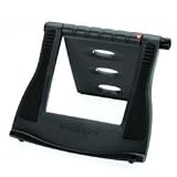 Kensington Easy Riser Supportpar Kensington