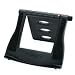 Kensington Easy Riser - Notebook stand