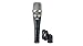 Heil Sound PR-20UT Dynamic Handheld Microphone