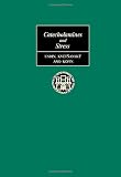Catecholamines and stress : proceedings of the International Symposium on Catecholamines and Stress, held in Bratislava, Czechoslovakia, July 27-30, 1975