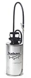 Hudson 67220 Bugwiser Stainless Steel 2 Gallon Sprayer