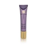 Estee Lauder Perfectionist CP+ Targeted Deep Wrinkle Filler Facial Treatment Products
