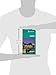 Michelin Green Guide Paris (Green Guide/Michelin)