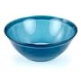 GSI Outdoor Infinity Bowl