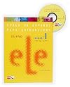Nuevo Ele: Libro Del Alumno + CD - Inicial 1