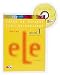 Nuevo Ele Inicial / New Ele Initial: Curso De Esp... Nuevo Ele Inicial / New Ele Initial: Curso De Esp...