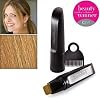 Buy Hair Colors - TouchBack Hair Color Marker, Golden Blonde 0.27 fl oz (Qunatity of 2)