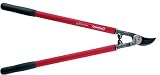 Corona 26 Professional Lopper With Aluminum Handles