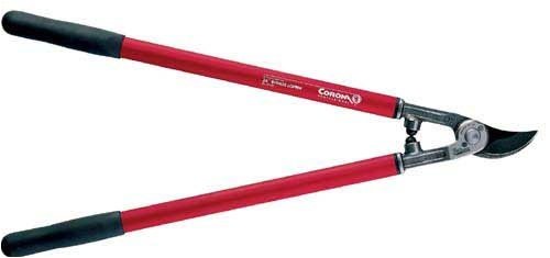Corona 26 Inch Professional Lopper With Aluminum Handles