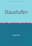 Staustufen
