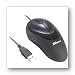 5 Button Ergo Otical Mouse