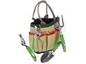 Premier Gardening Tool Set