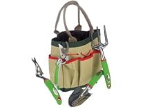 Premier Gardening Tool Set
