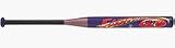 Fast Pitch C1C Composite Softball Bat from Louisville Slugger (-12 oz.)