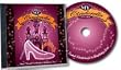 Personalized "My Cinderella Story" CD