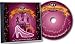 Personalized "My Cinderella Story" CD