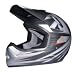 Sports : Motorradhelm Motocross / Enduro