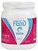 Fluid Recovery Nutrition - Berry Treasure - Fluid 16 Serving