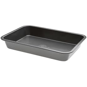 Range Kleen Biscuit and Brownie Pan