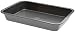 Range Kleen Biscuit and Brownie Pan