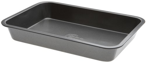 Range Kleen Biscuit and Brownie Pan