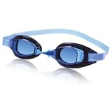 Speedo Sprint Goggles - Blue