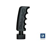 2010-2011 Chevrolet Camaro Defenderworx Automatic Gear Shifter w  Logo - GM Licensed... by Defenderwox