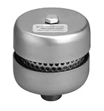 Directional Exhaust Filters for Welch Pump Models 1374, 1397