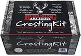 BohningArrow Cresting Kit