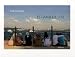 Bücher : Andrea Künzig: Istanbulum. My Istanbul