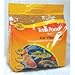 KOI VIBRANCE FOOD, Size: 8.27 POUND (Catalog Category: Pond:FISH FOOD)