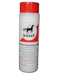Produkt-Bild: leovet Teebaum-Pflegelotion