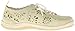 Jambu Women's Bloom Fashion Sneaker