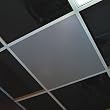 VALCOM Lay-in Ceiling Speaker - 2 X 2 (VC-V-9062)
