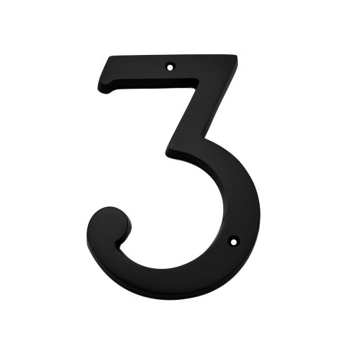 Bolton Hardware Number 