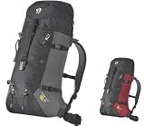 Phenom Pack by Mountain Hardwear
