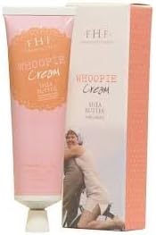 FarmHouse Fresh FarmHouse Fresh Whoopie! Shea Butter Hand Cream