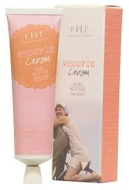 FarmHouse Fresh FarmHouse Fresh Whoopie! Shea Butter Hand Cream